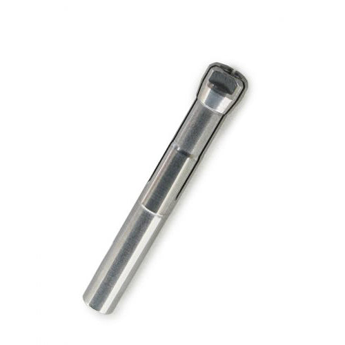 Repl. 3/32" Collet for Foredom® Brushless Micromotor Handpiece