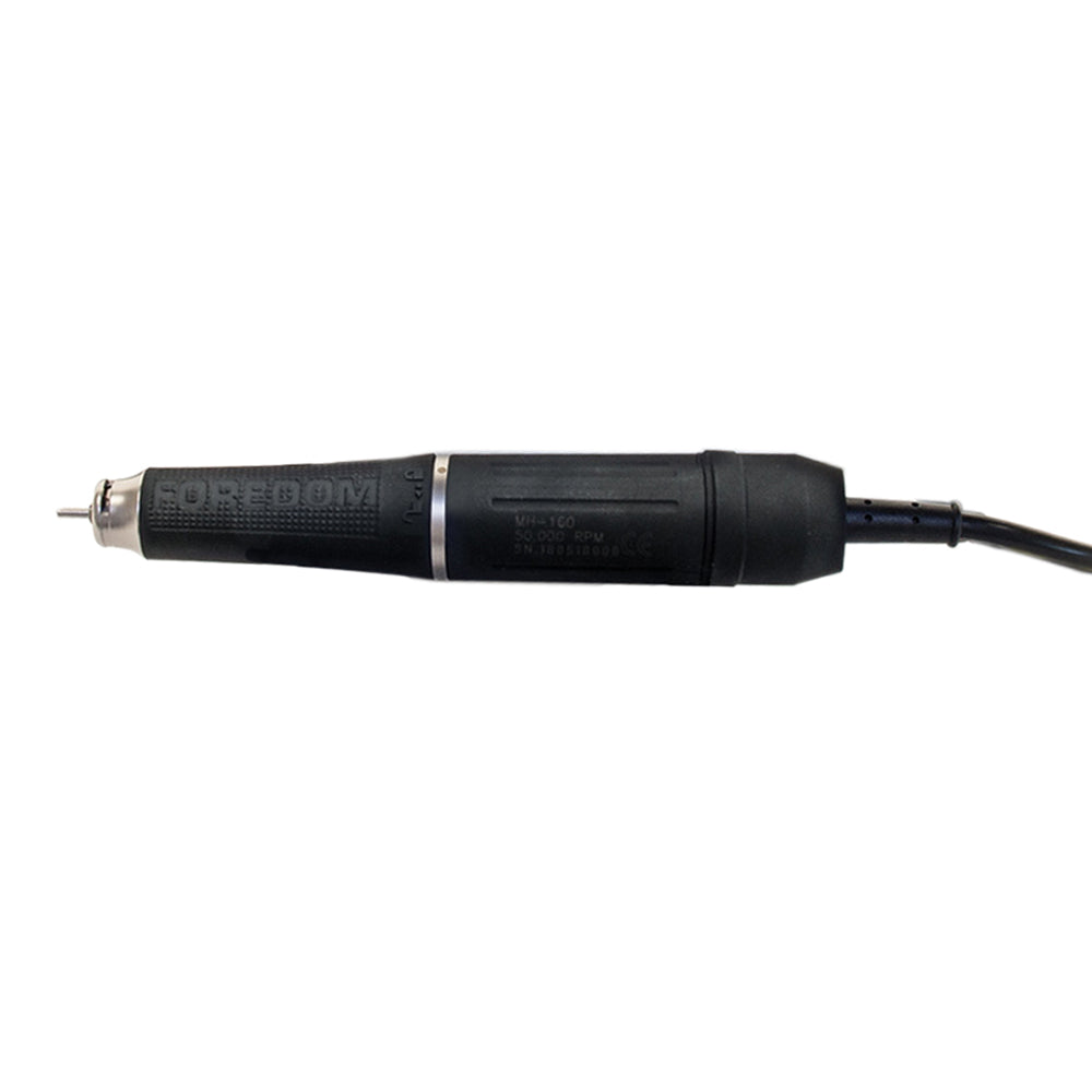 Repl. Handpiece for the Foredom® Brushless Micromotor System