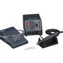 Marathon Micromotor System - with 3/32" Collet