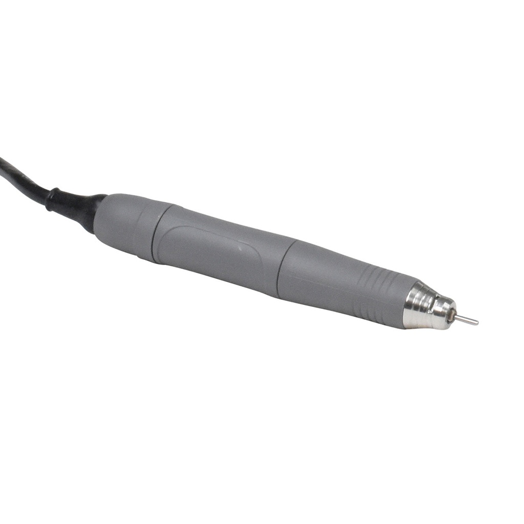 [510-2987] Repl. Handpiece for the OZ Elite Micromotor System