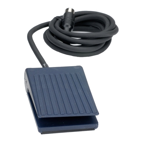 Power Hand® 2 On-Off Foot Switch