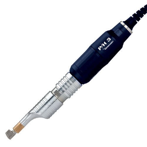 [510-3308] FMR Mini-Filer Micromotor Handpiece - 0.5mm Stroke Length