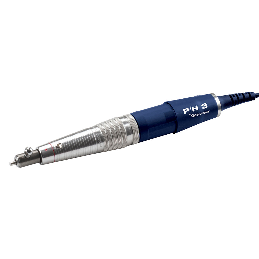 [510-3309] Power Hand® 3 SZX Side-to-Side Profiler
