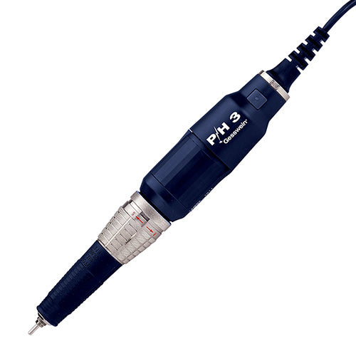 [510-3310] Power Hand® 3 08X Highest Torque Rotary Handpiece