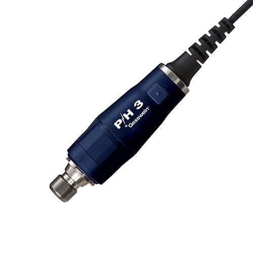 Power Hand® 3 Handpiece Motor M-08X