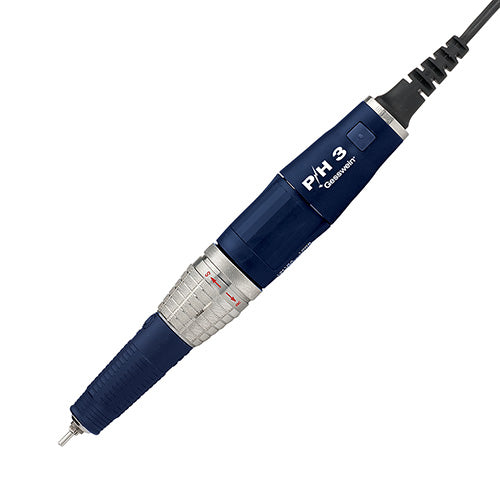[510-3330] Power Hand® 3 20X Slim Rotary Handpiece