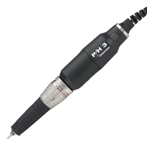 [510-3340] Power Hand® 3 30X General Purpose Rotary Handpiece
