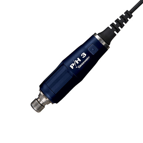 Power Hand® 3 Handpiece Motor M-30X