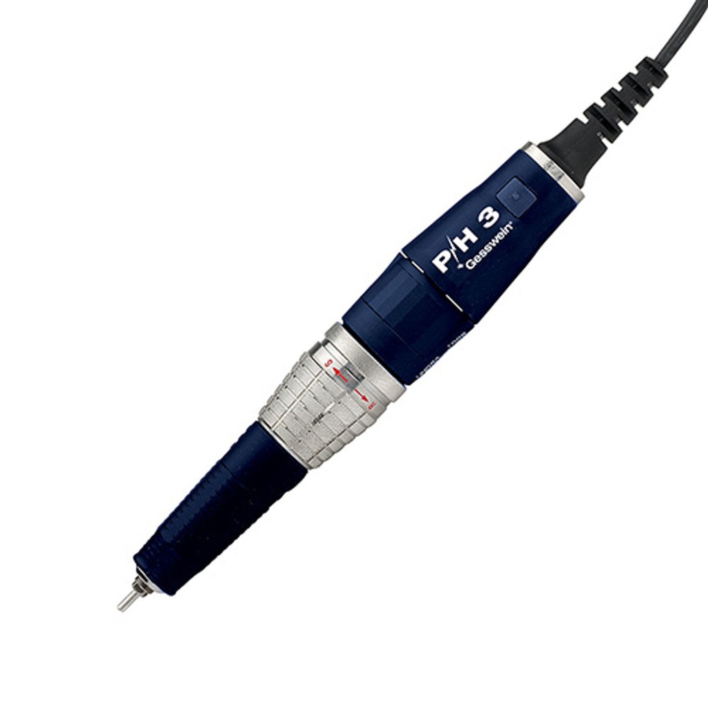 [510-3370] Power Hand® 3 55X High Speed Rotary Handpiece