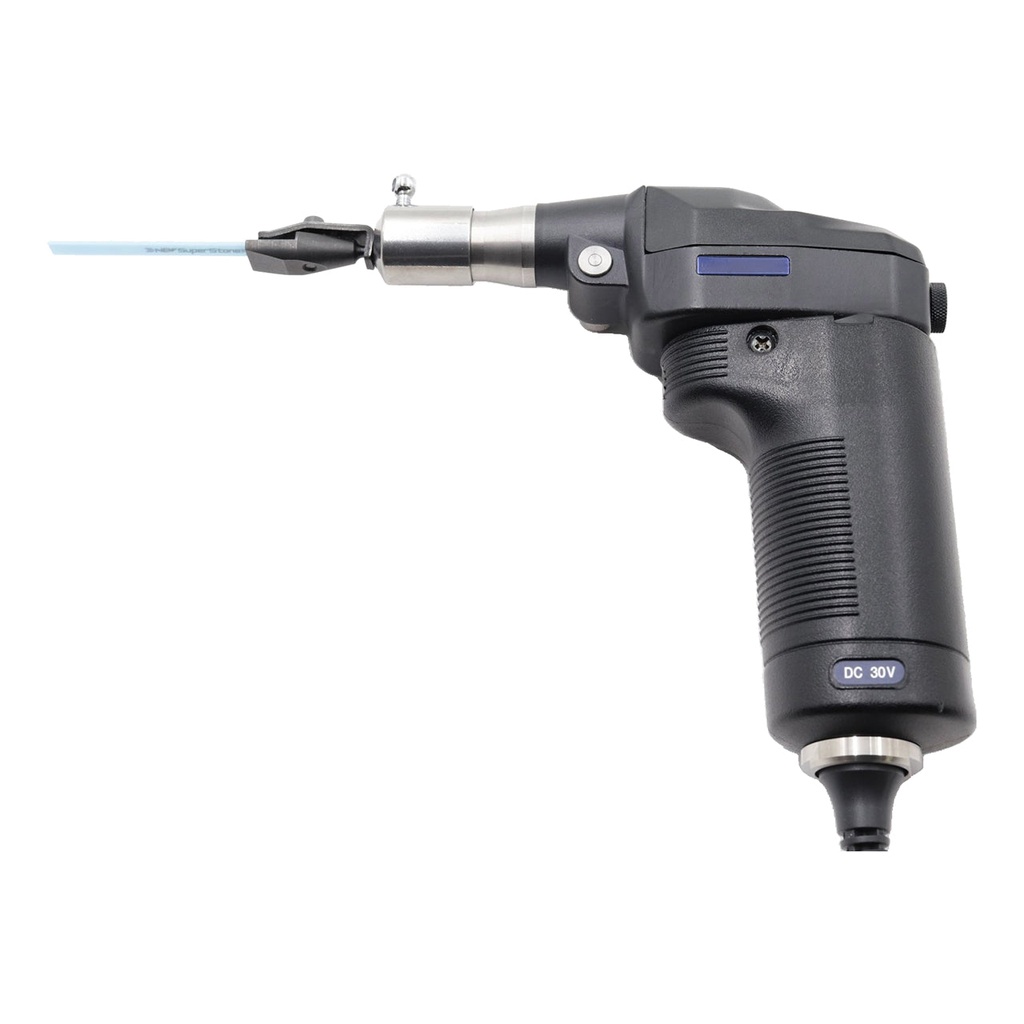 Power Hand® 4 Reciprocating Profiler - Z-8X