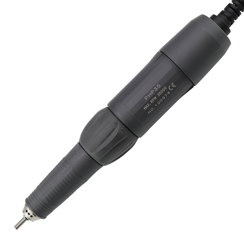 [510-5144] PHP35 Handpiece only (with 1/8" Collet)
