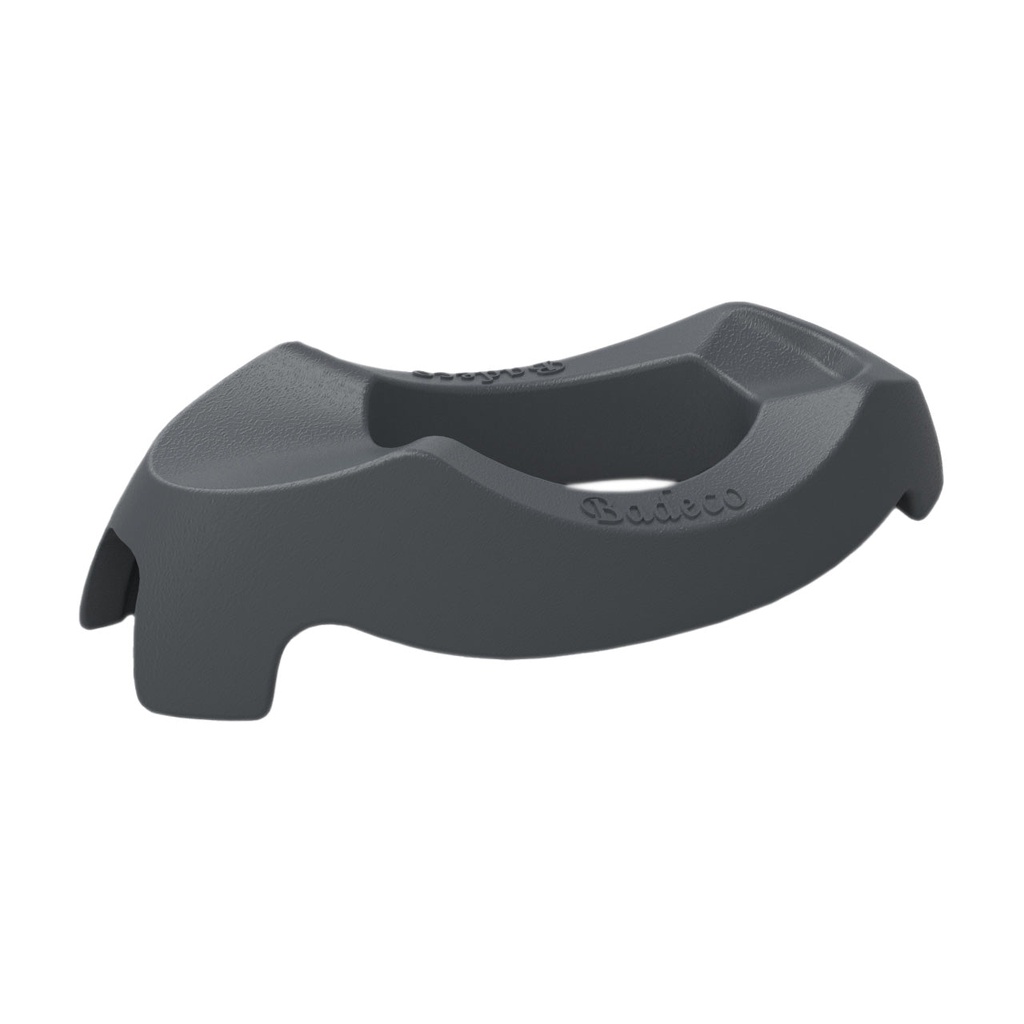 [510-6996] Badeco ASF021 Handpiece Cradle Rest