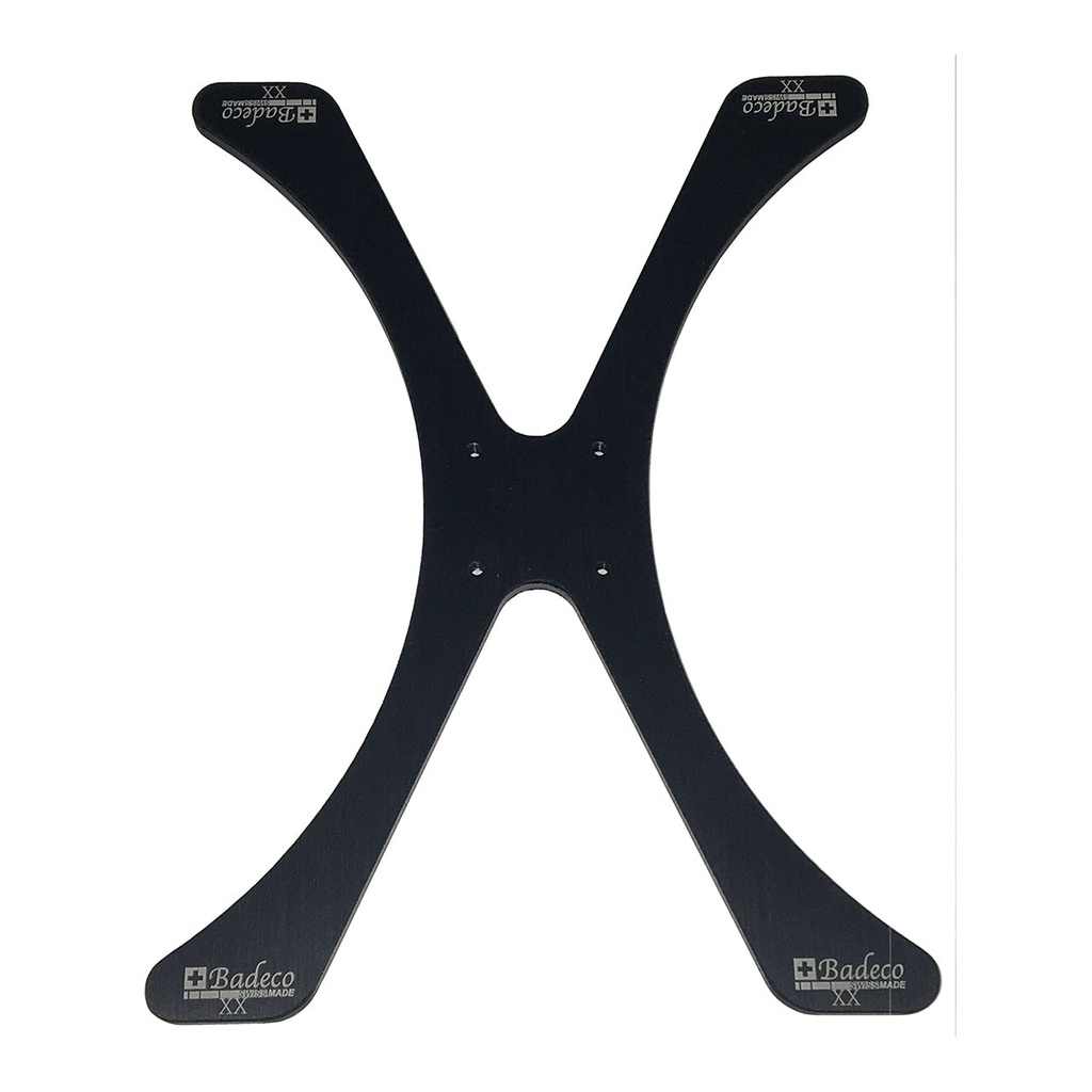 [510-6998] Badeco MX-X Support Stand for Controllers