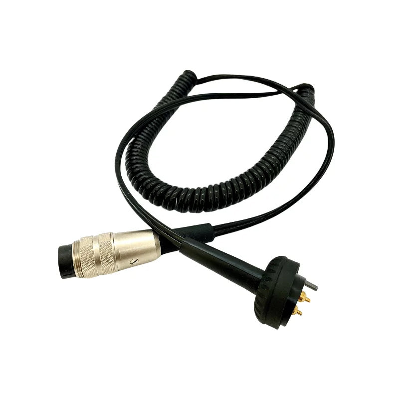 Badeco RS2000 Strong Motor Cable Only