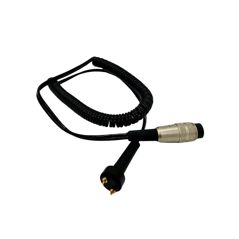 [510-7111] Badeco RS3000 Nano Motor Cable Only
