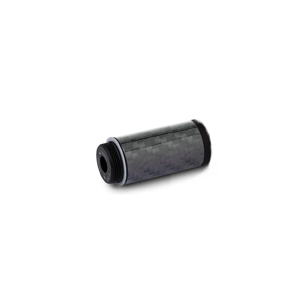 [510-7112] Badeco Nano Reduction Gear