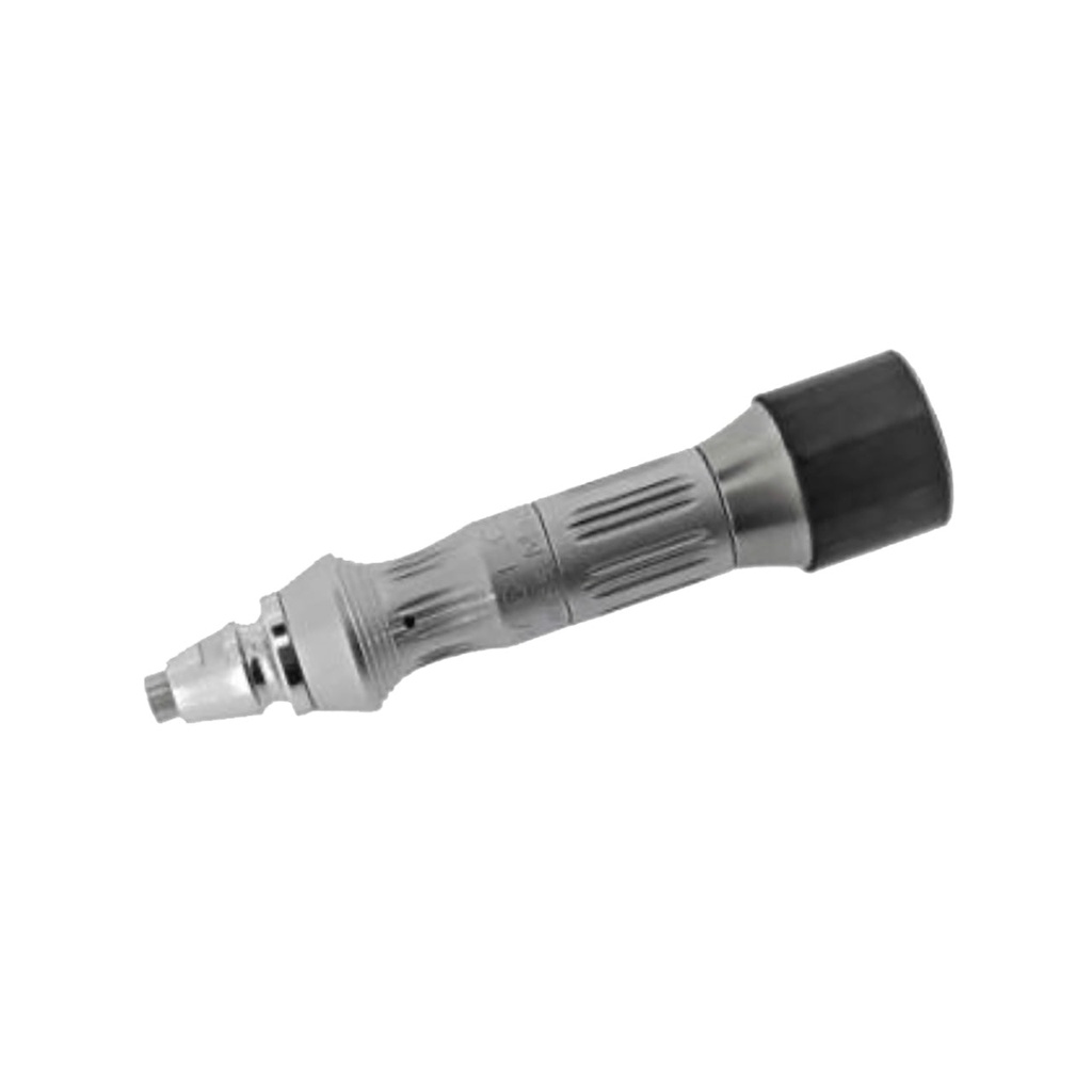 [510-7115] Badeco 518C Nano Hammer Handpiece Head - Strong Stroke