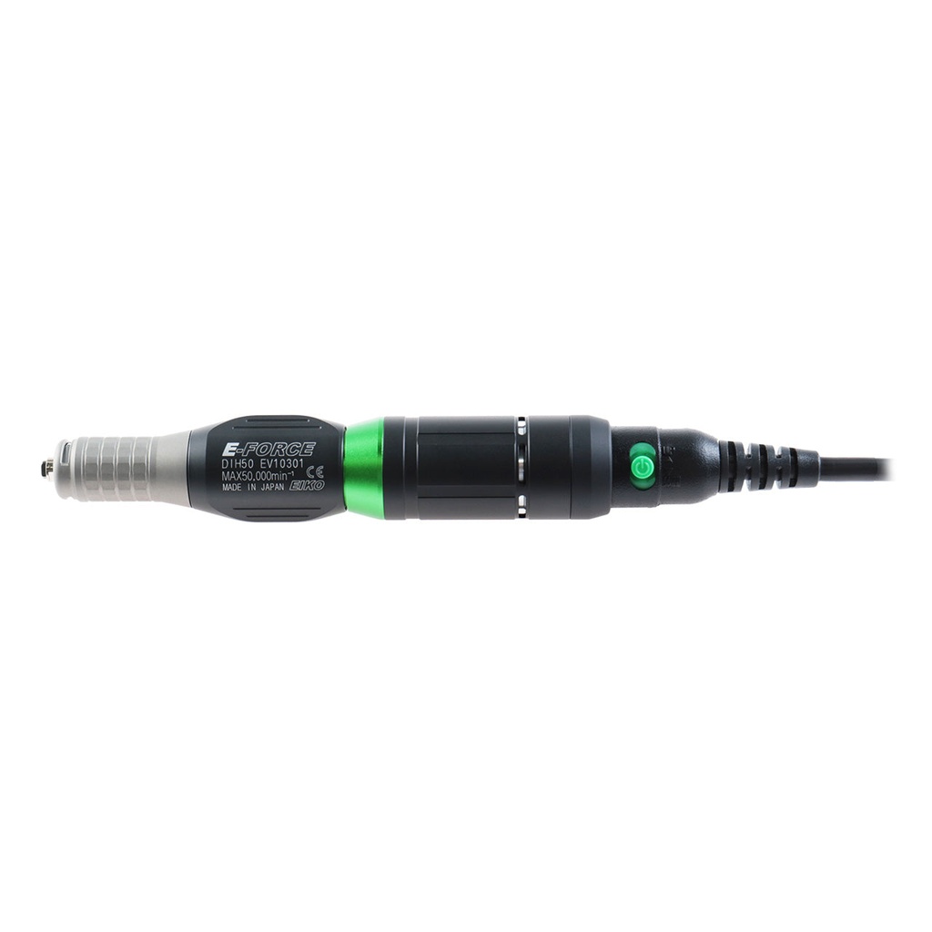 [510-8001] E-Force® 50K Solid Handpiece