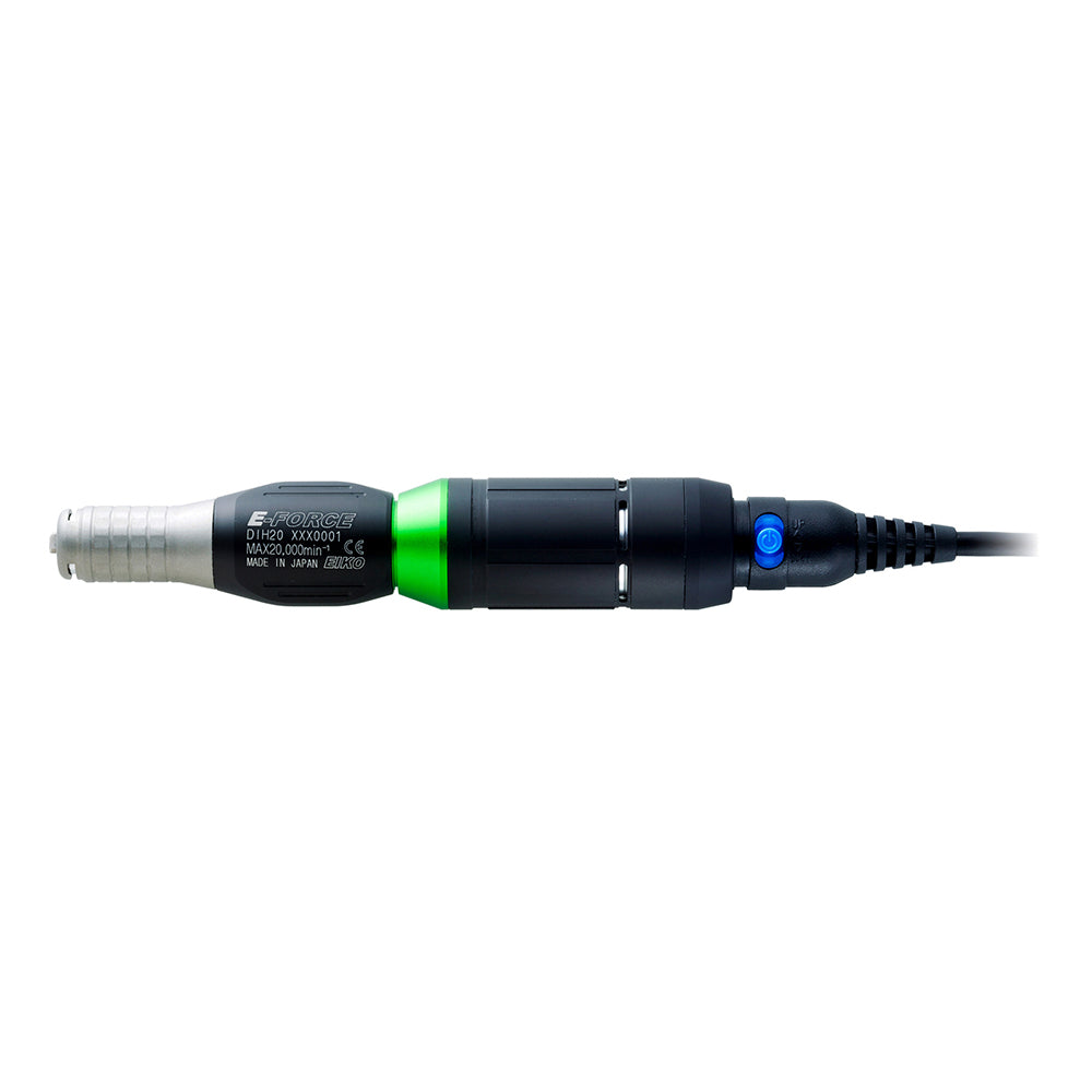 [510-8002] E-Force® 20K Solid Handpiece