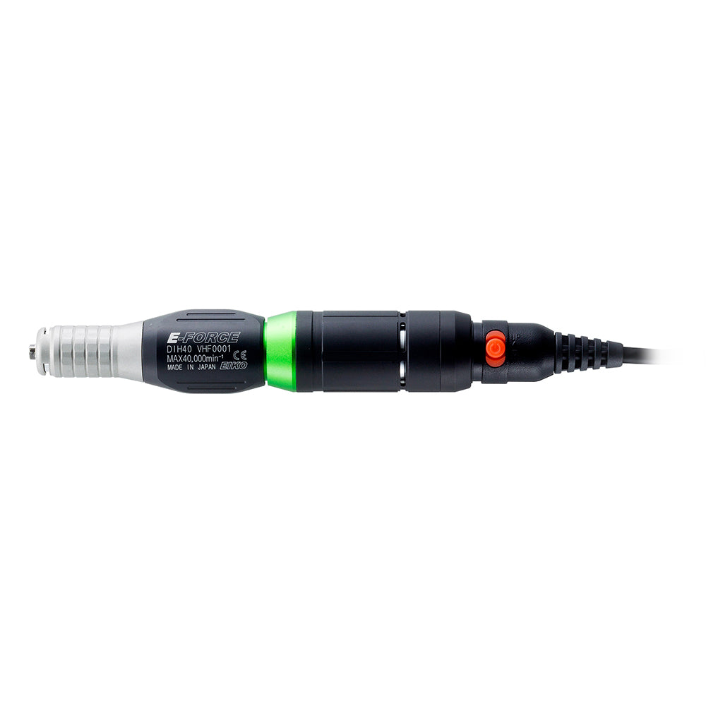 [510-8004] E-Force® 40K Solid Handpiece