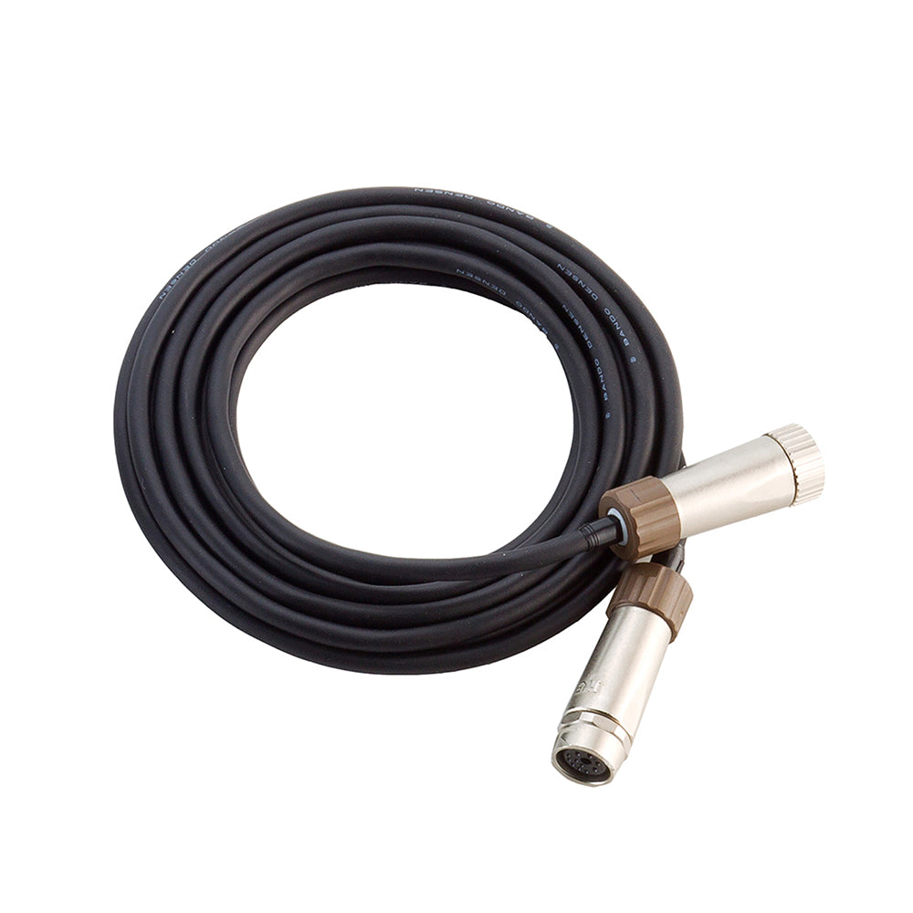 E-Force® 3 Meter Motor Cord Extension