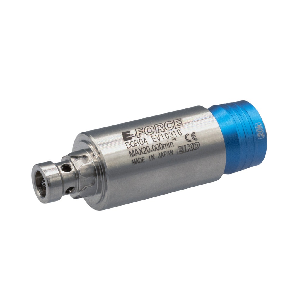 [510-8009] E-Force® 4:1 Reducer