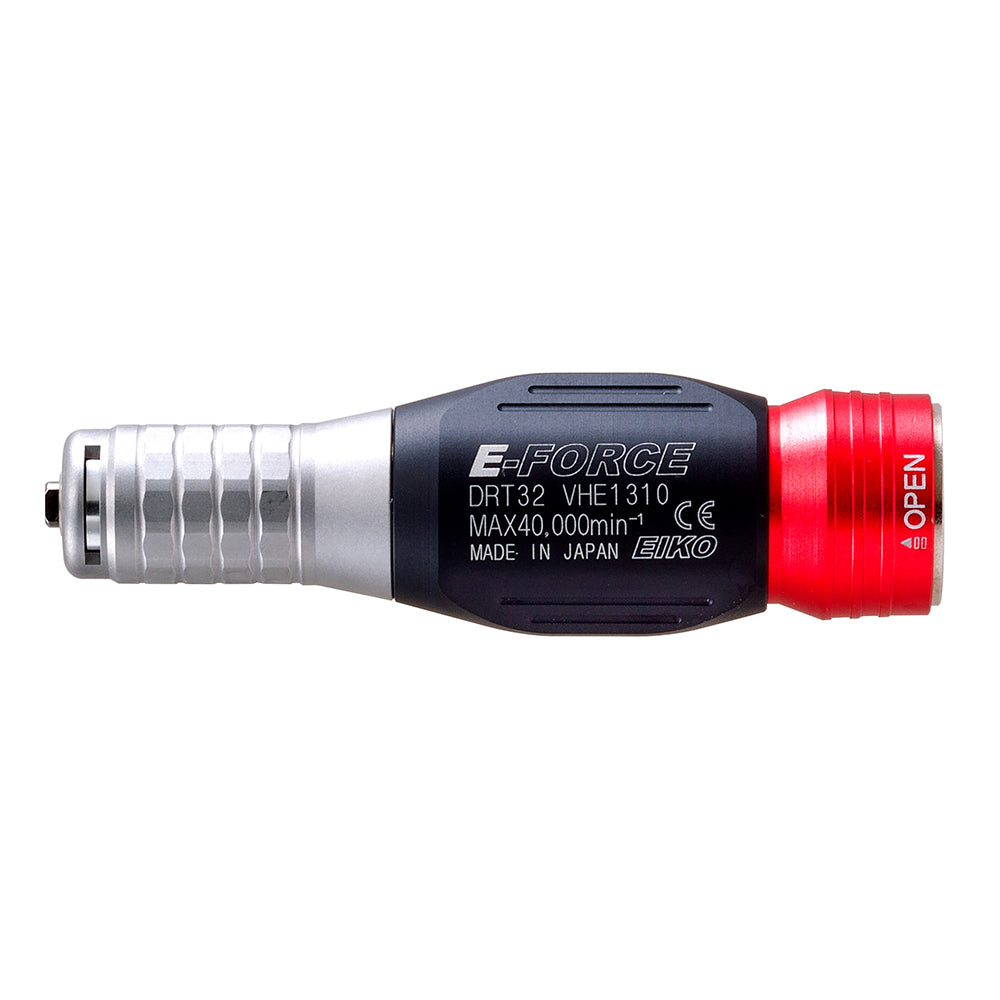 E-Force® Rotary Head Only