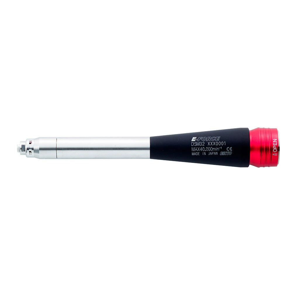 [510-8012] E-Force® Slim Rotary Head Only