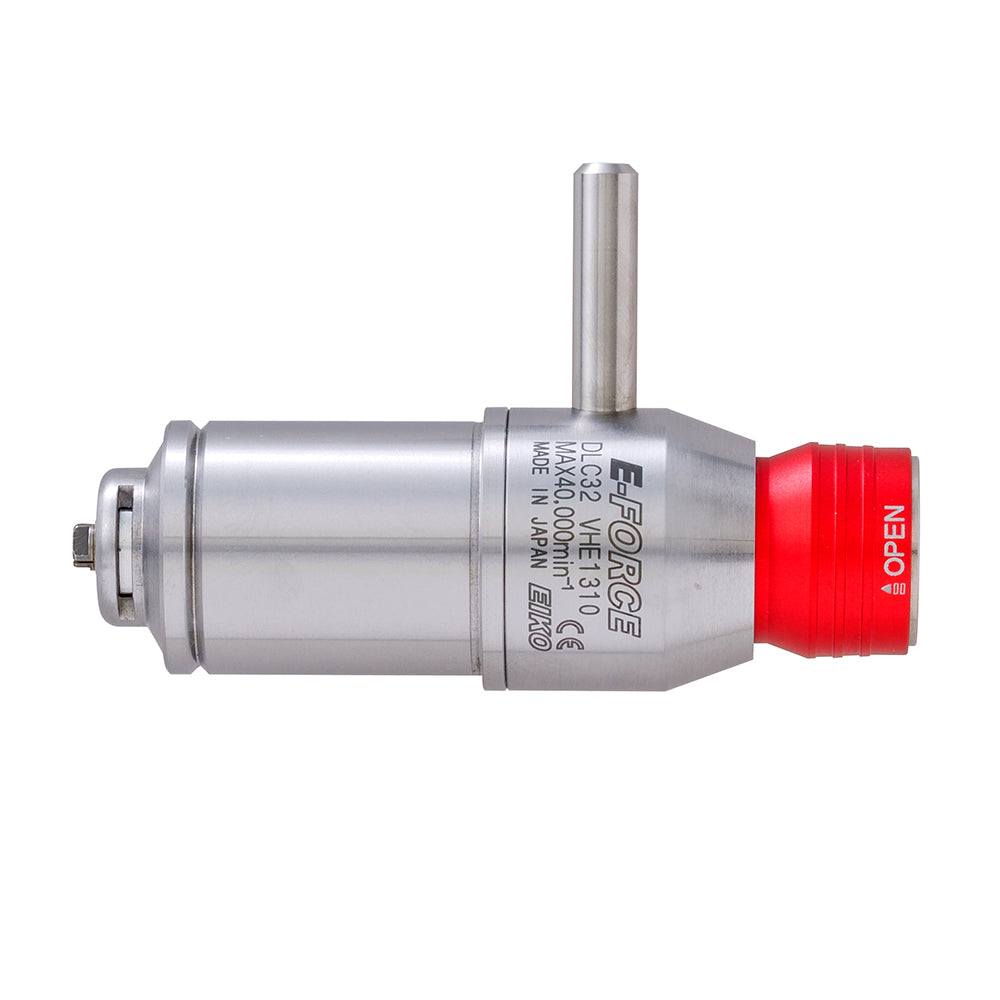 [510-8015] E-Force® Lever Clamp Rotary Head Only
