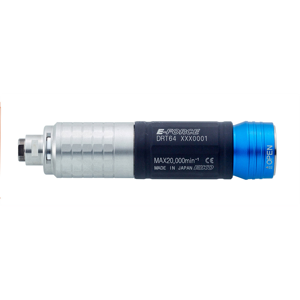 [510-8016] E-Force® 6.35mm HD Rotary Head Only