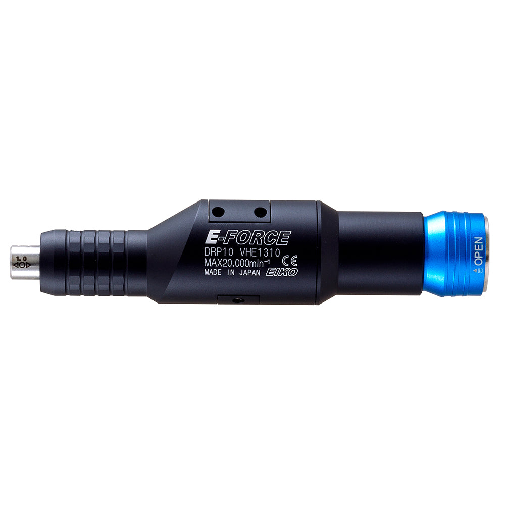 [510-8017] E-Force® Mini Reciprocating Head Only