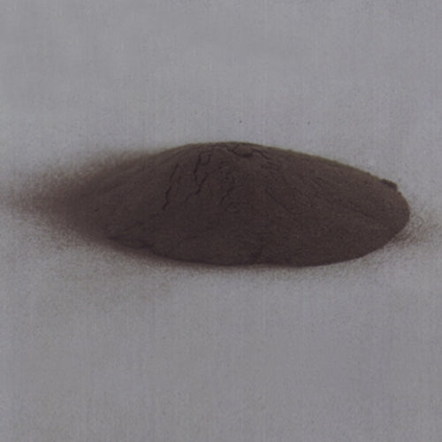 [511-0220] Weldmax Standard Welding Powders - N40