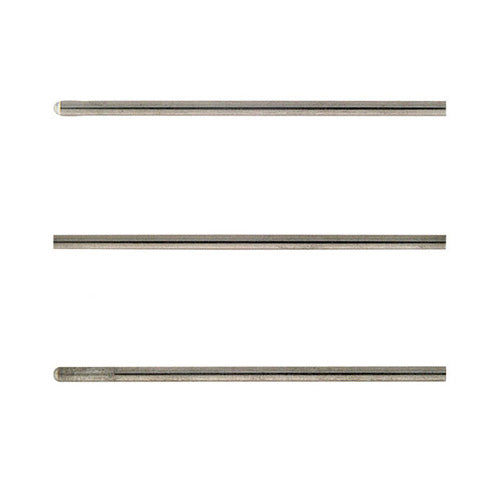 [511-0323] Weldmax Nonmagnetic Electrodes & Holders - Holder, 5mm Standard