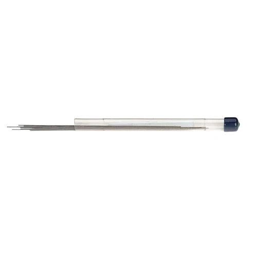 [511-0374] Weldmax Welding Wire - NAK80, 0.6mm