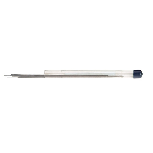 [511-0379] Weldmax Welding Wire - NAK80, 0.3mm