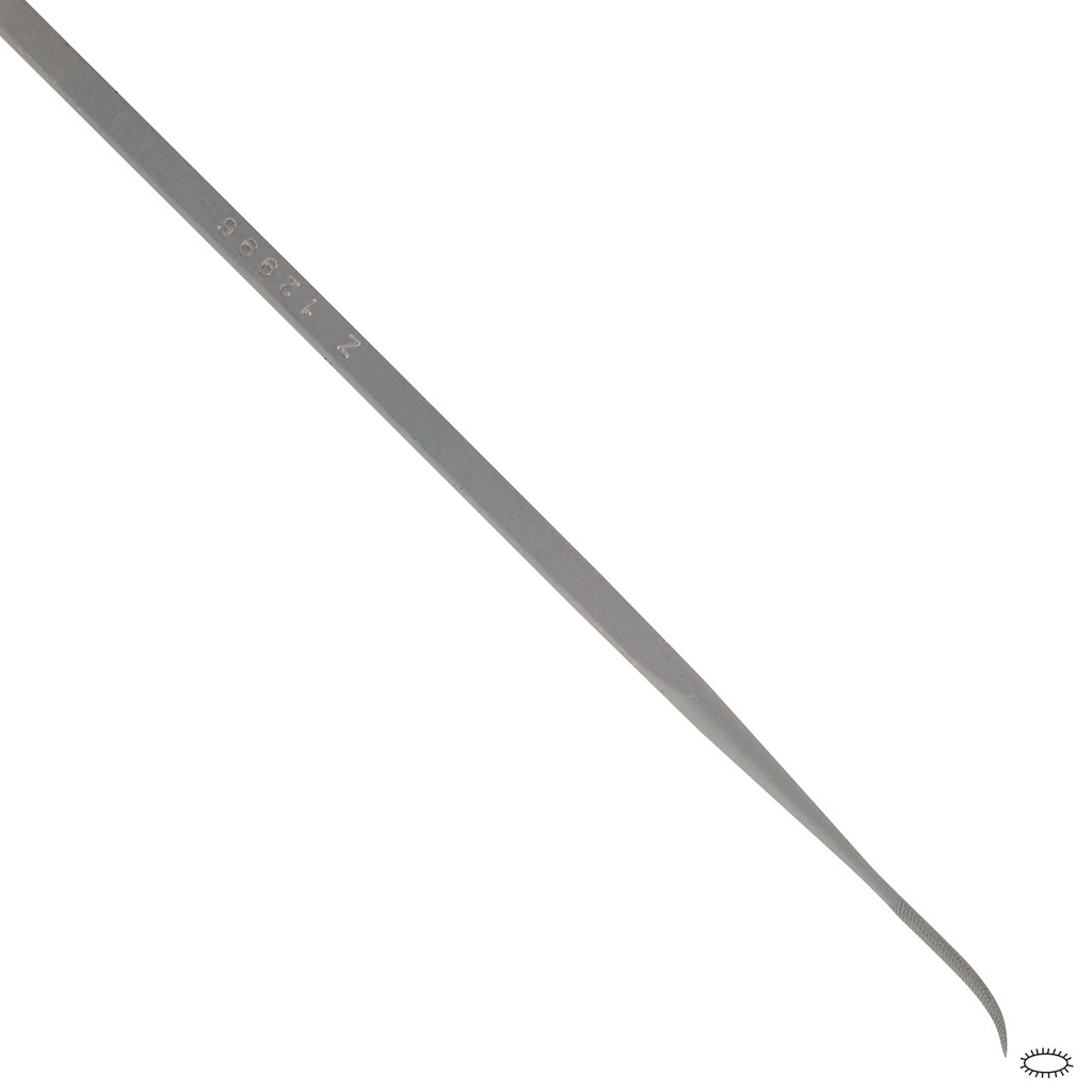 [600-9964] Grobet USA® 996 Cut 4 Diesinker's Riffler