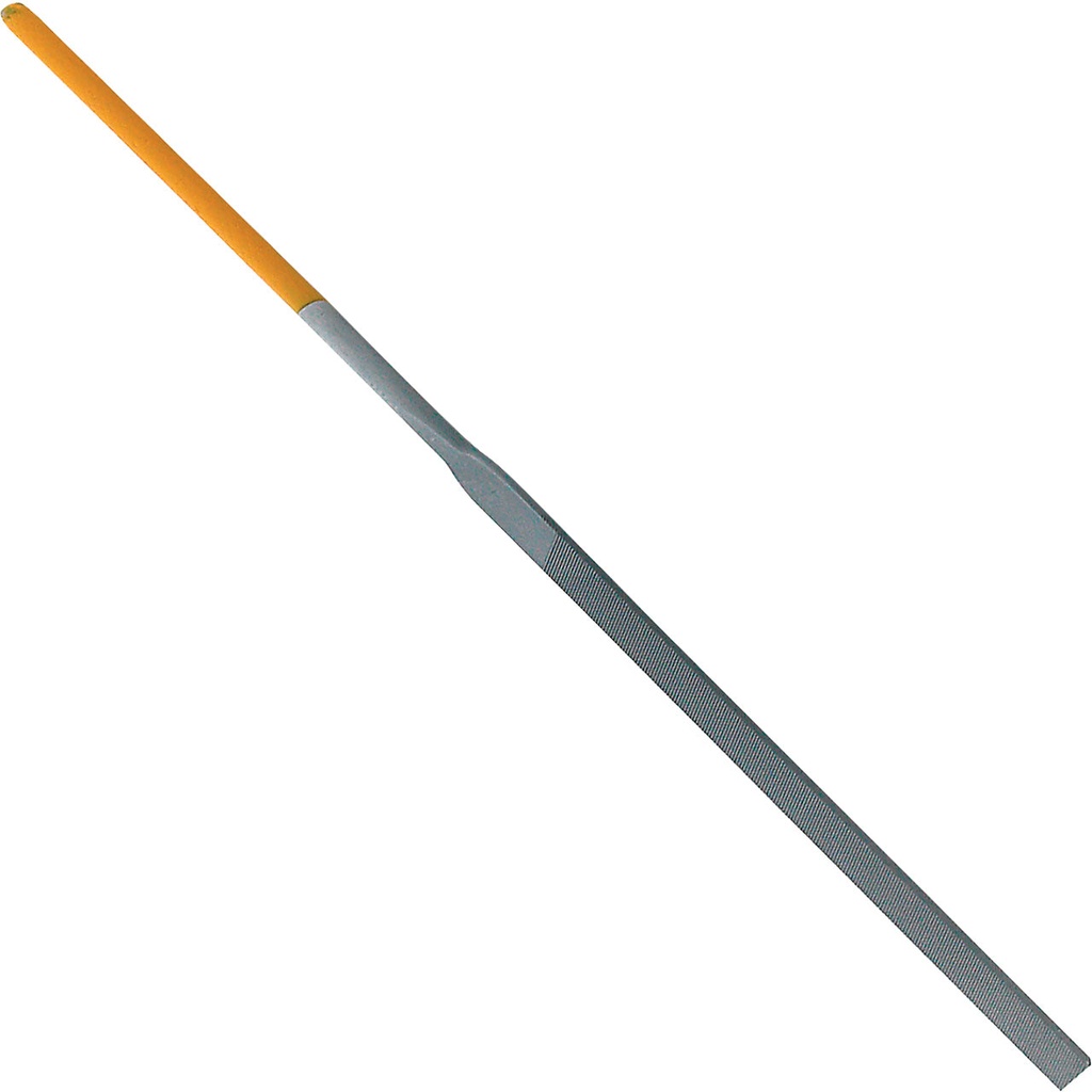 [602-0022] Grobet USA® INOX Equalling Cut 2 Needle File