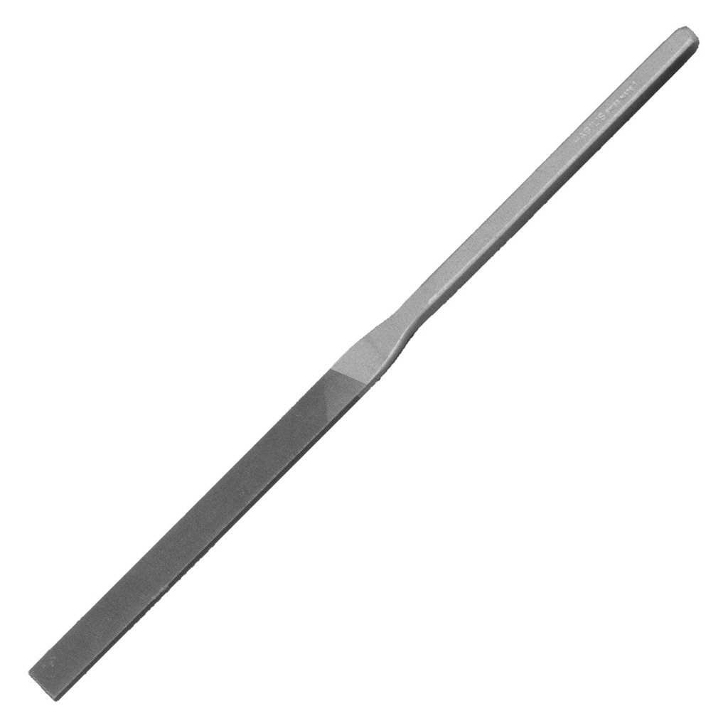 [604-1001] Grobet USA® Ergo Hand Cut 1 Swiss Pattern File