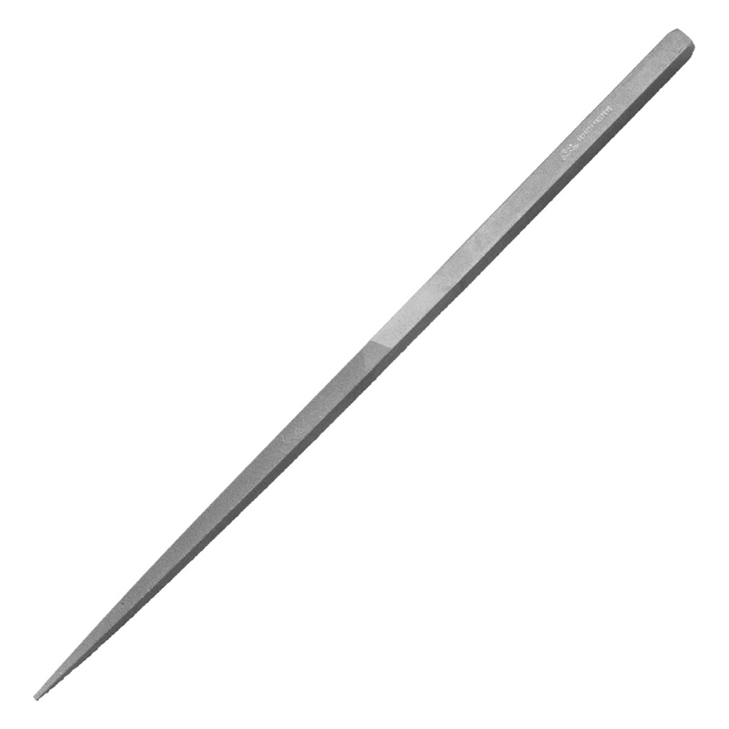 [604-1031] Grobet USA® Ergo Square Cut 1 Swiss Pattern File
