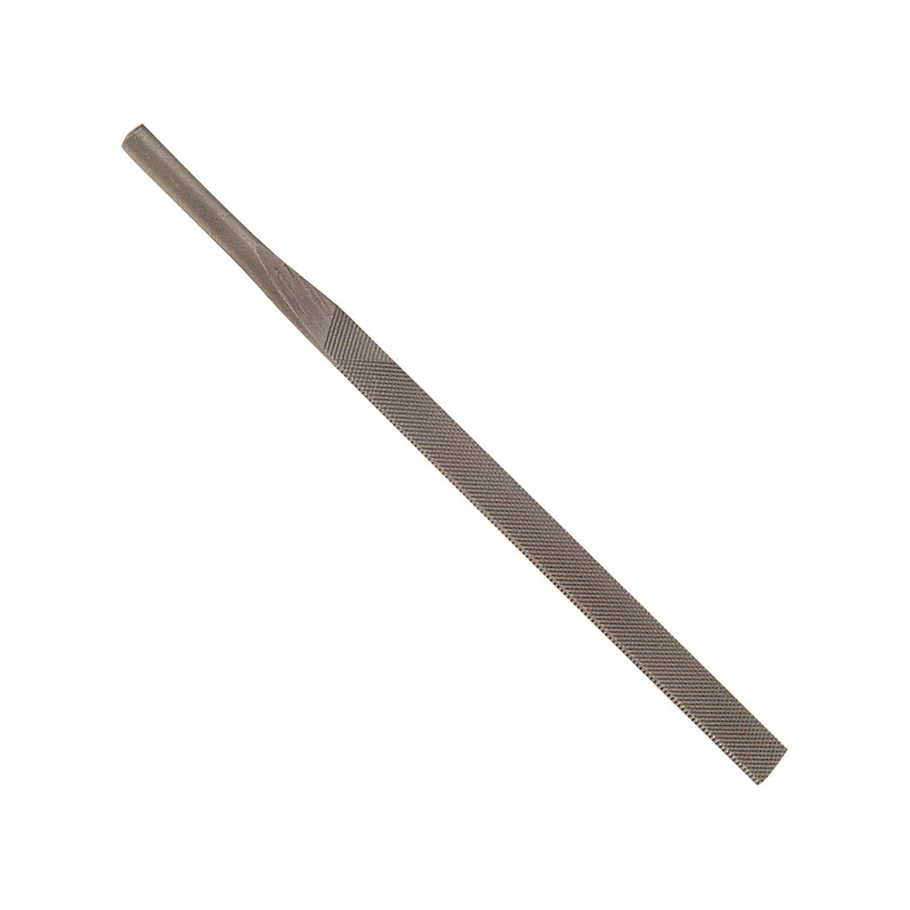 [701-0520] Equalling Steel Files Cut 0 - 3mm shank