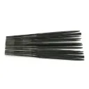 Mini Needle File Set (Cut 2)
