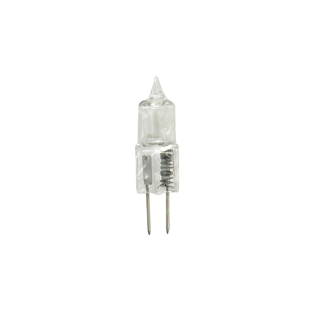 [810-0080] GEMORO® Light Bulb for Elite 1030 Microscope