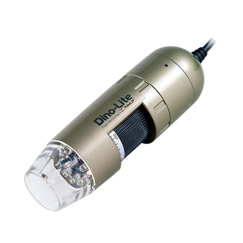 Dino-Lite®  Pro Scope (AM4111T)