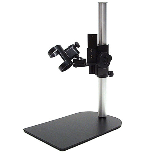 Dino-Lite®  MS35B Tabletop Stand - Tabletop