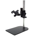 Dino-Lite®  MS35B Tabletop Stand - Tabletop