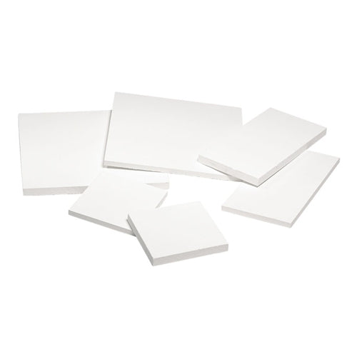 [810-0100] Solderite™ 6" x 6" Hard Soldering Pad