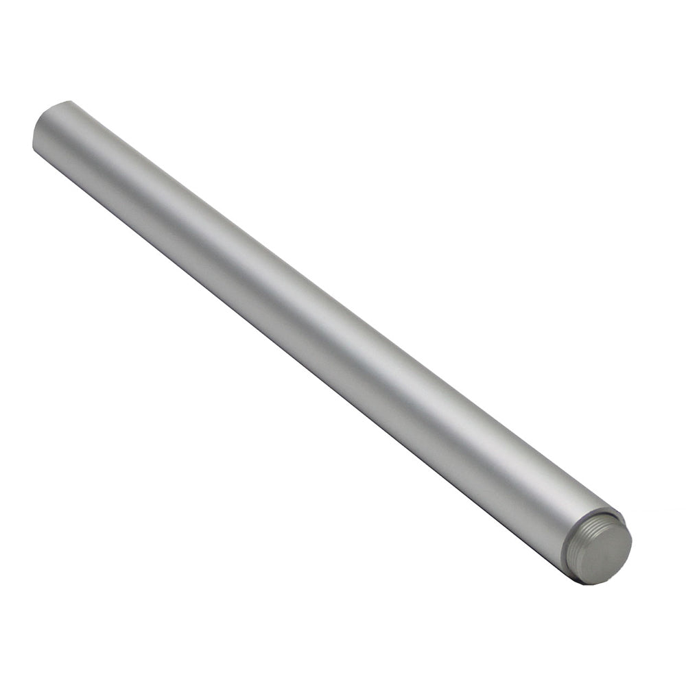 Optional MSA2P Pole for Dino-Lite® Table Stand / MSAK826 Light Box