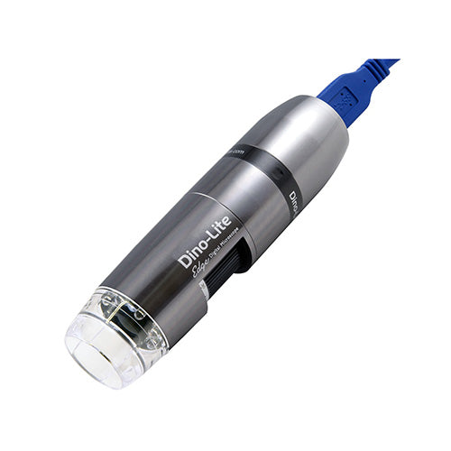 Dino-Lite® EDGE Far Working Scope (AM73115MTF)