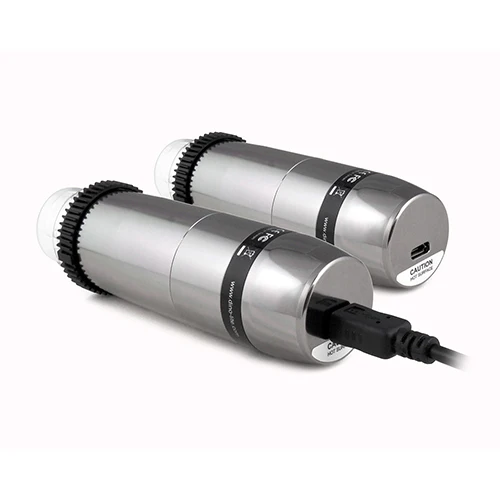 Dino-Lite® EdgePlus Microscope (AM4917MZT)
