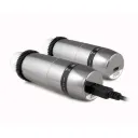 Dino-Lite® EdgePlus Microscope (AM4917MZT)